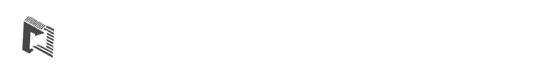 玄武岩
